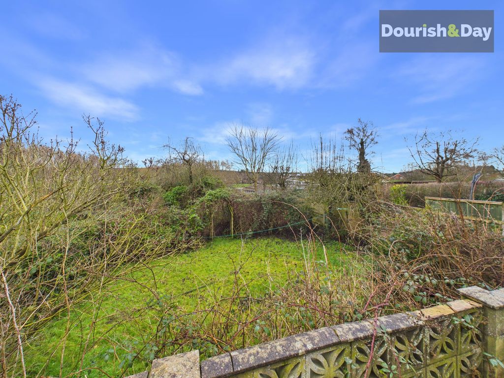 Additional image 5 of 2 bed detached bungalow for salePirehill Lane, Stone ST15