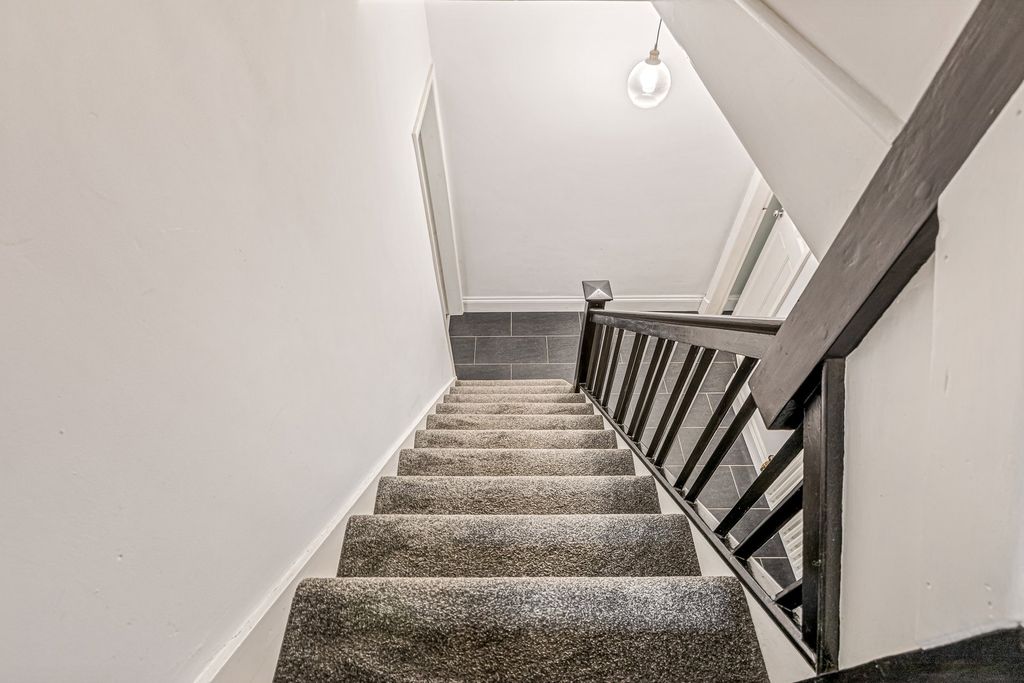 Additional image 18 of 3 bed semi-detached house for saleSykefield Avenue, Leicester LE3