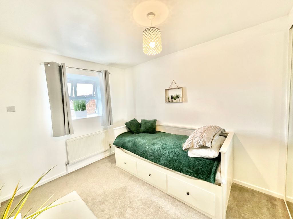 Additional image 28 of 5 bed detached house for saleCavendish Road, Tean ST10