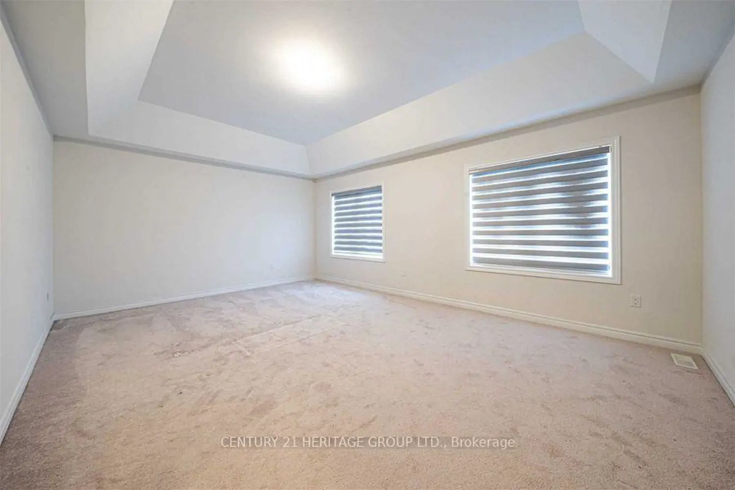 Additional image 15 of 959 Larter Street