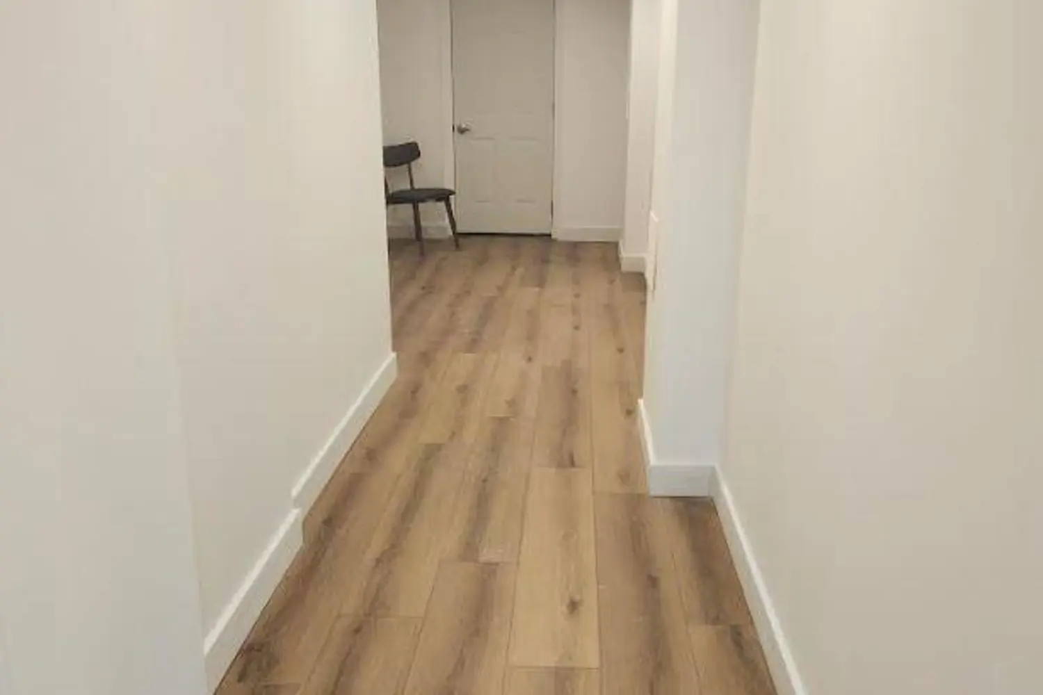 Additional image 15 of 27 Moneypenny Place