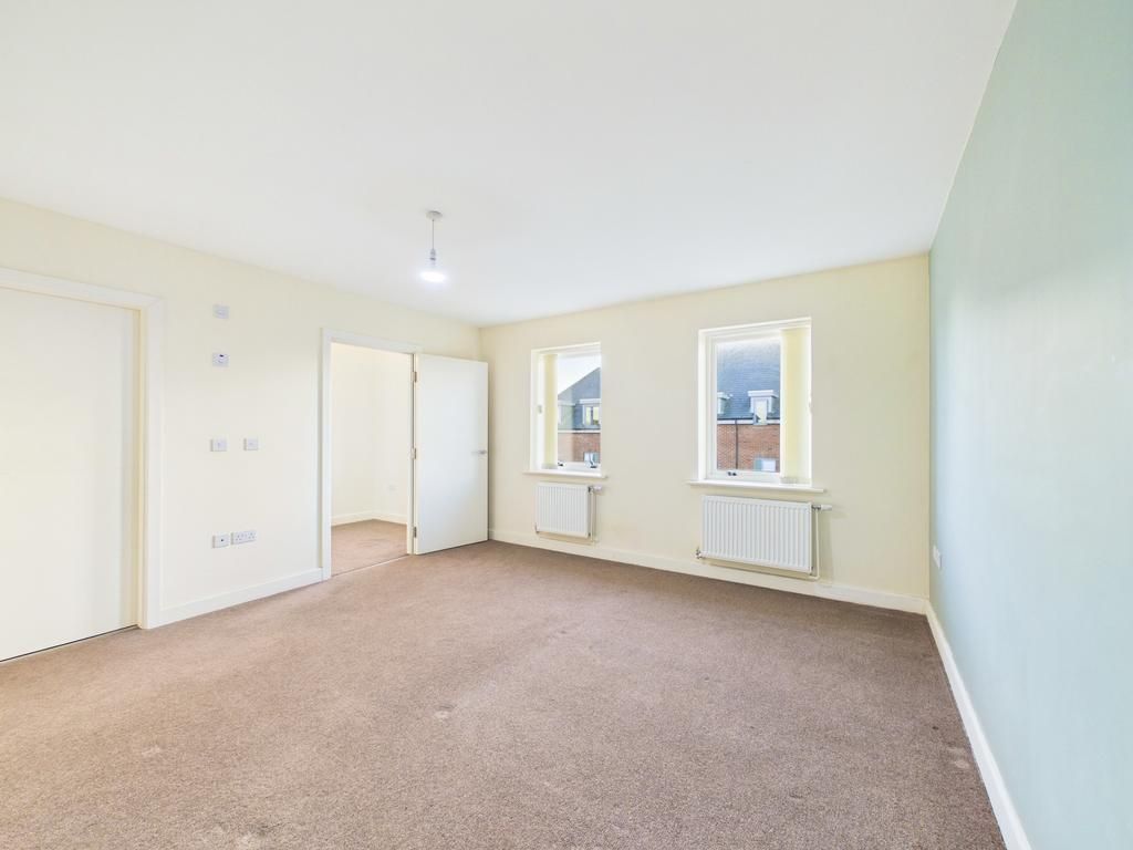 Additional image 14 of 5 bed town house for saleSangha Close, Leicester LE3