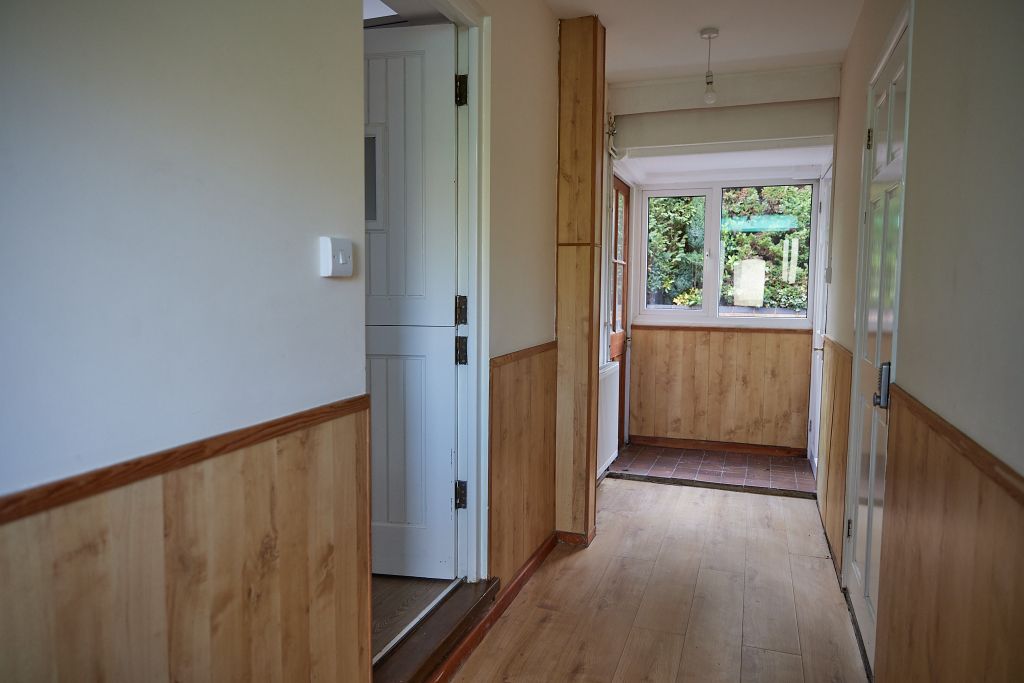 Additional image 2 of 3 bed bungalow for saleBrook End, Rugeley WS15