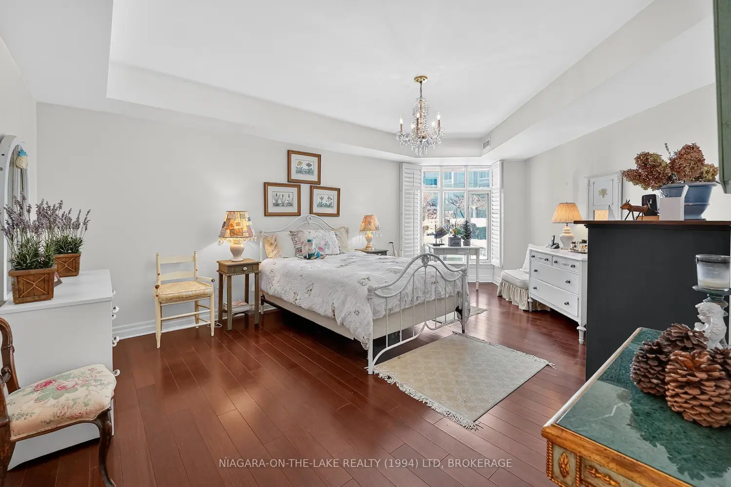 Additional image 8 of 215 Ricardo Street 107