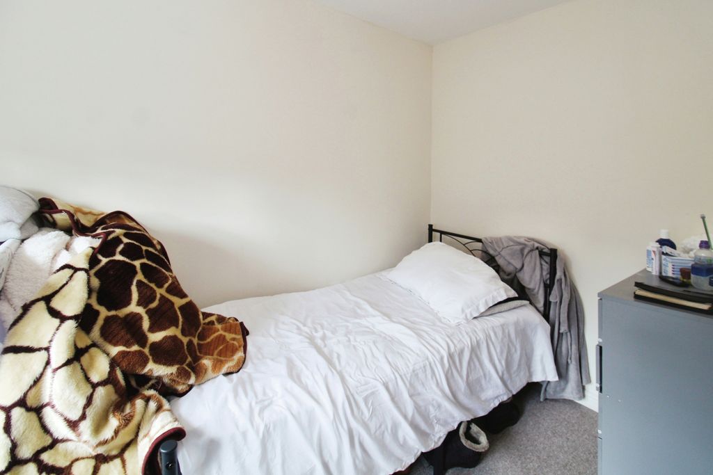 Additional image 9 of 2 bed flat for saleWalker Road, Walsall WS3