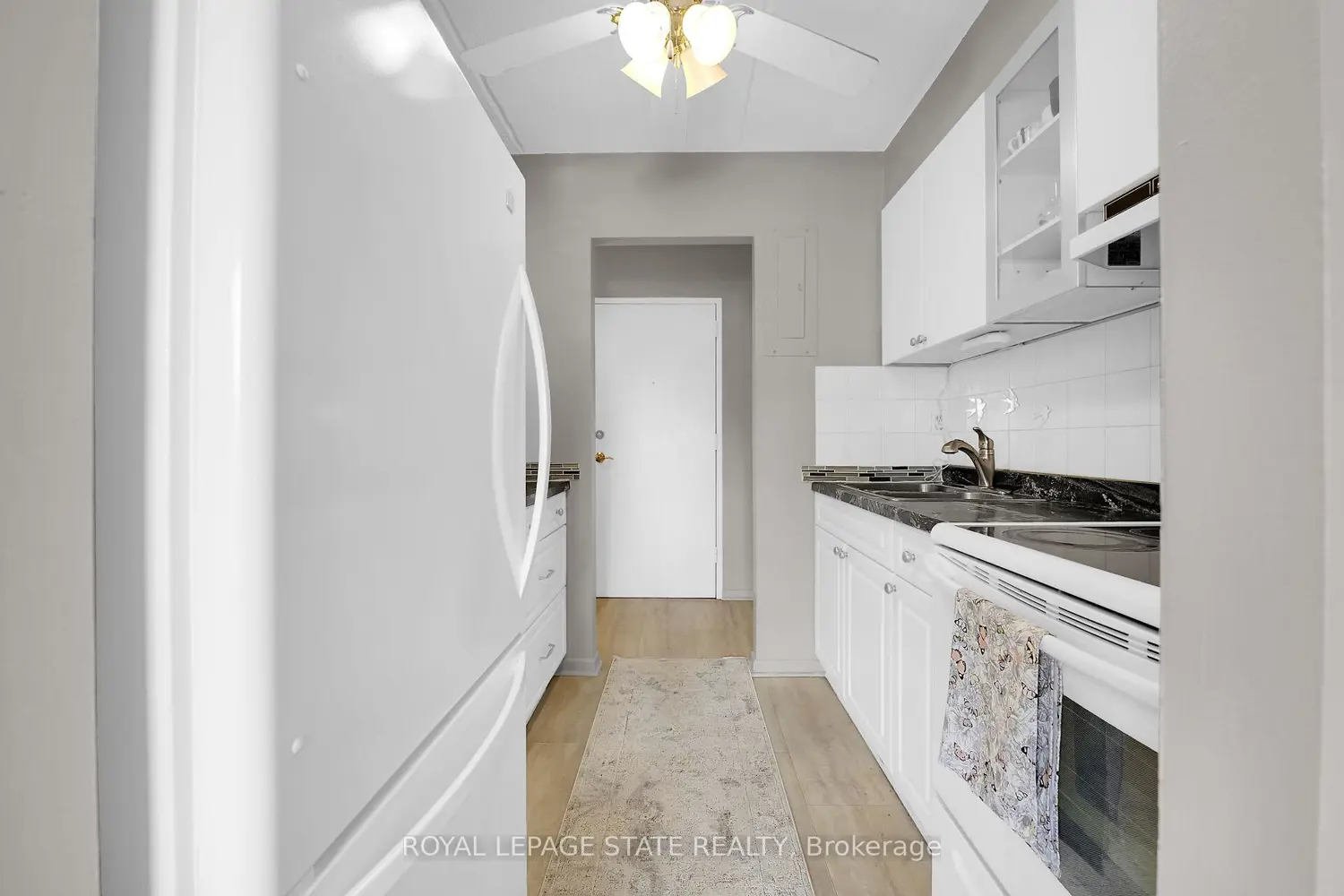 Additional image 5 of 198 Scott Street 220