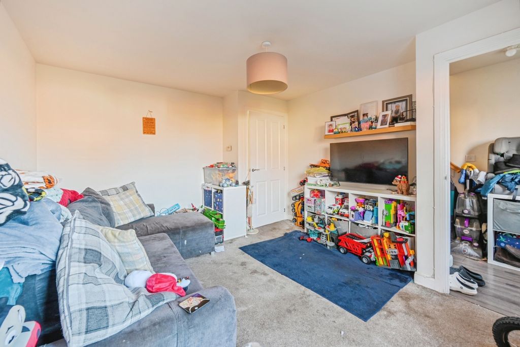 Additional image 8 of 2 bed semi-detached house for saleBingley Avenue, Tamworth, Staffordshire B78