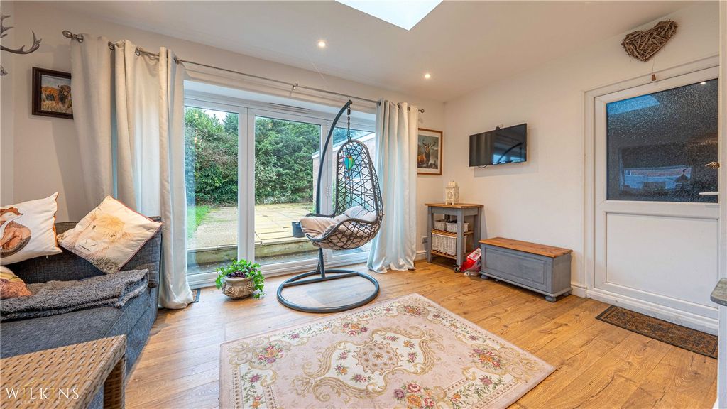 Additional image 9 of 3 bed bungalow for saleNursery Lane, Hopwas, Tamworth B78