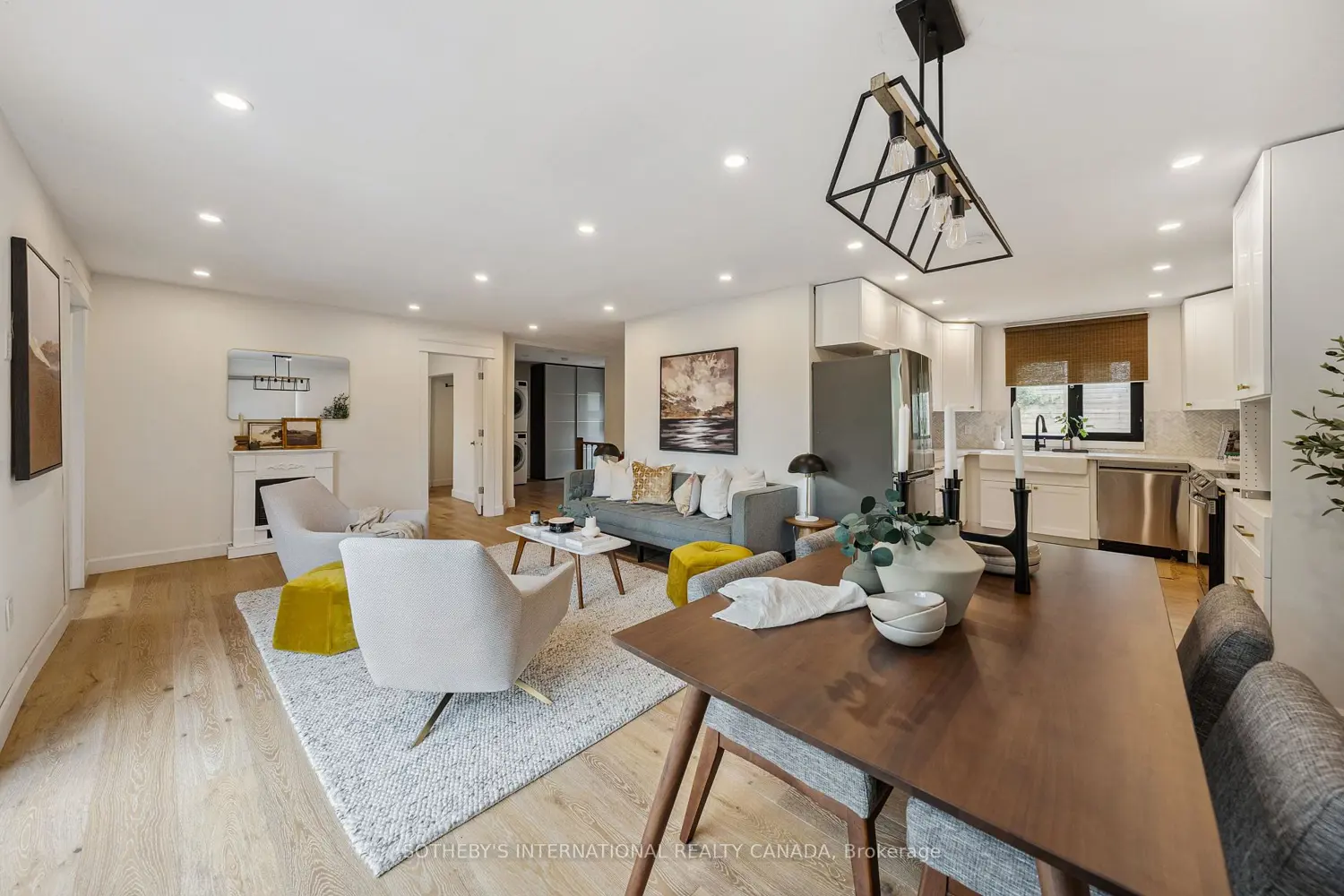 Additional image 8 of 25 Silver Birch Street