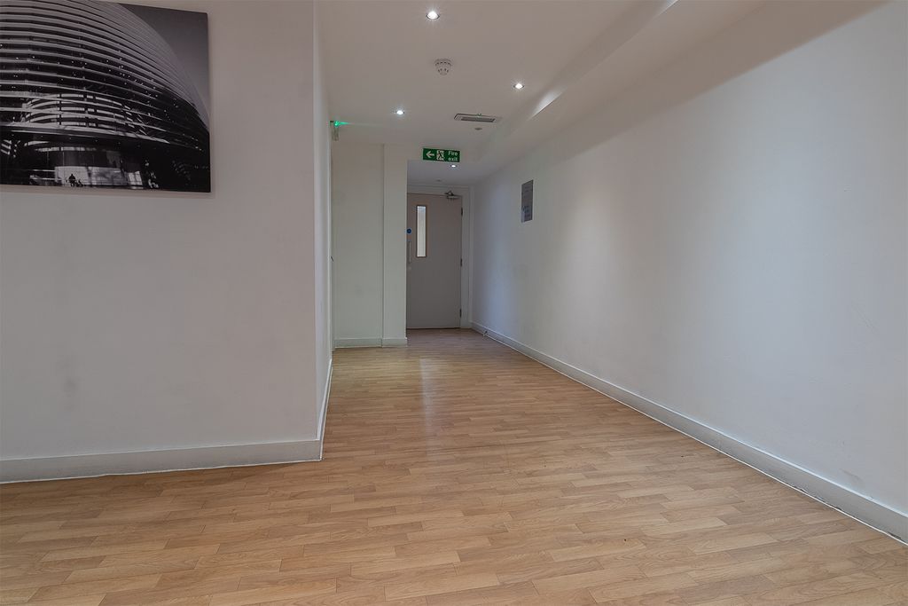 Additional image 30 of 3 bed maisonette for saleWimbledon Street, Leicester LE1