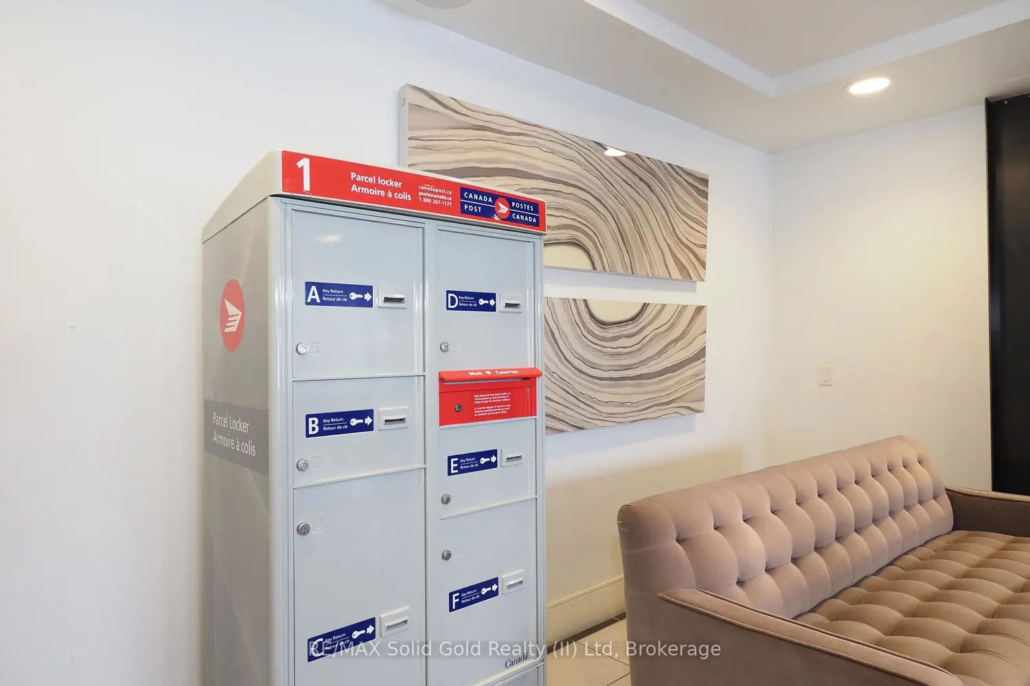Additional image 7 of 155 St Leger Street 206