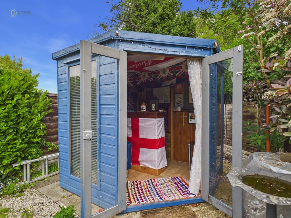 Additional image 23 of 3 bed cottage for saleMain Road, Wigginton, Tamworth B79