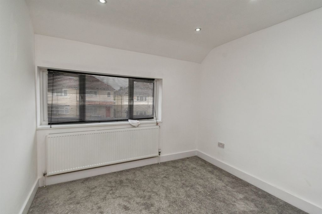 Additional image 12 of 3 bed semi-detached house for saleBroadway, Hednesford, Cannock WS12