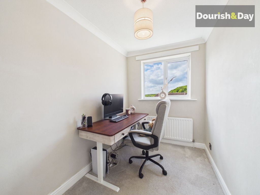 Additional image 10 of 3 bed link detached house for saleDelamere Lane, Stafford ST17
