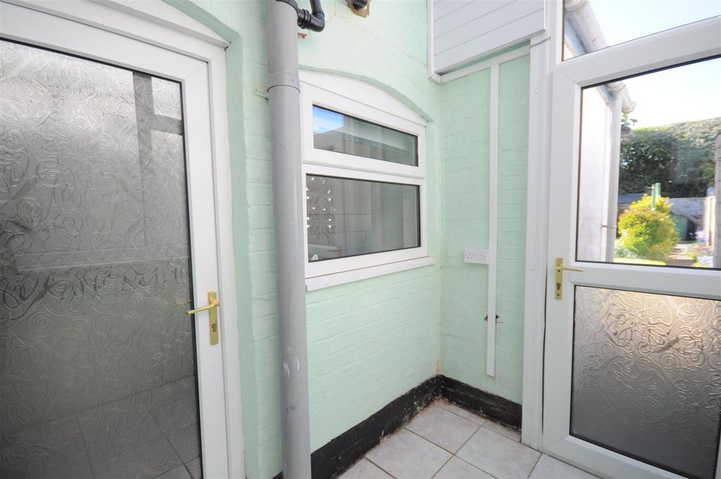 Additional image 10 of 2 bed terraced house for saleAlexandra Street, Stone ST15