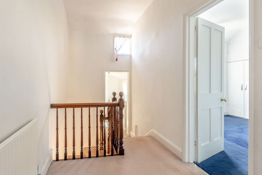 Additional image 8 of 3 bed semi-detached house for saleQueen Street, Stamford PE9