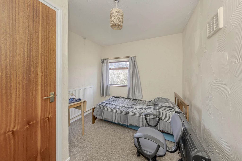 Additional image 14 of 3 bed semi-detached house for saleLaski Crescent, Stoke On Trent ST3