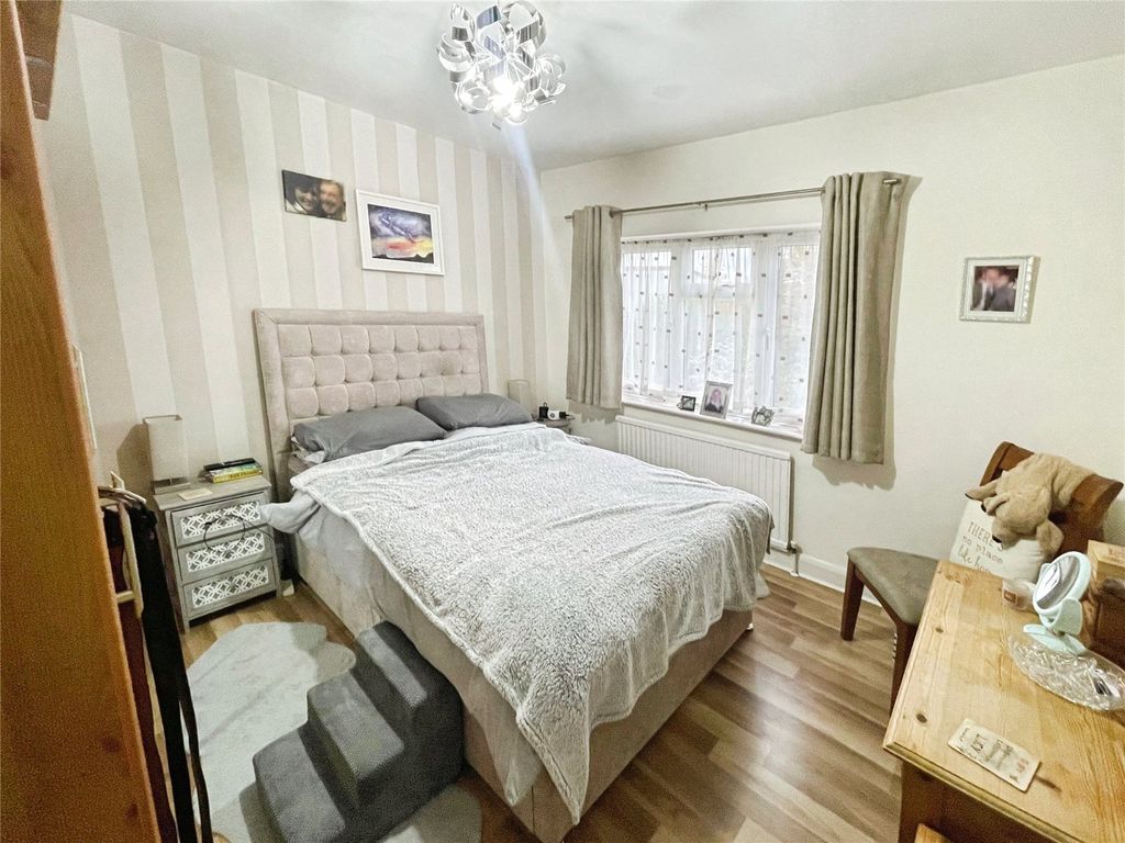 Additional image 4 of 3 bed semi-detached house for saleCartwright Street, Loughborough, Leicestershire LE11