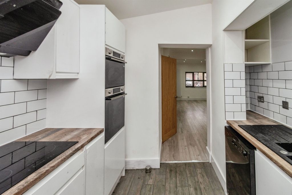 Additional image 10 of 3 bed semi-detached house for saleBroadway, Hednesford, Cannock WS12