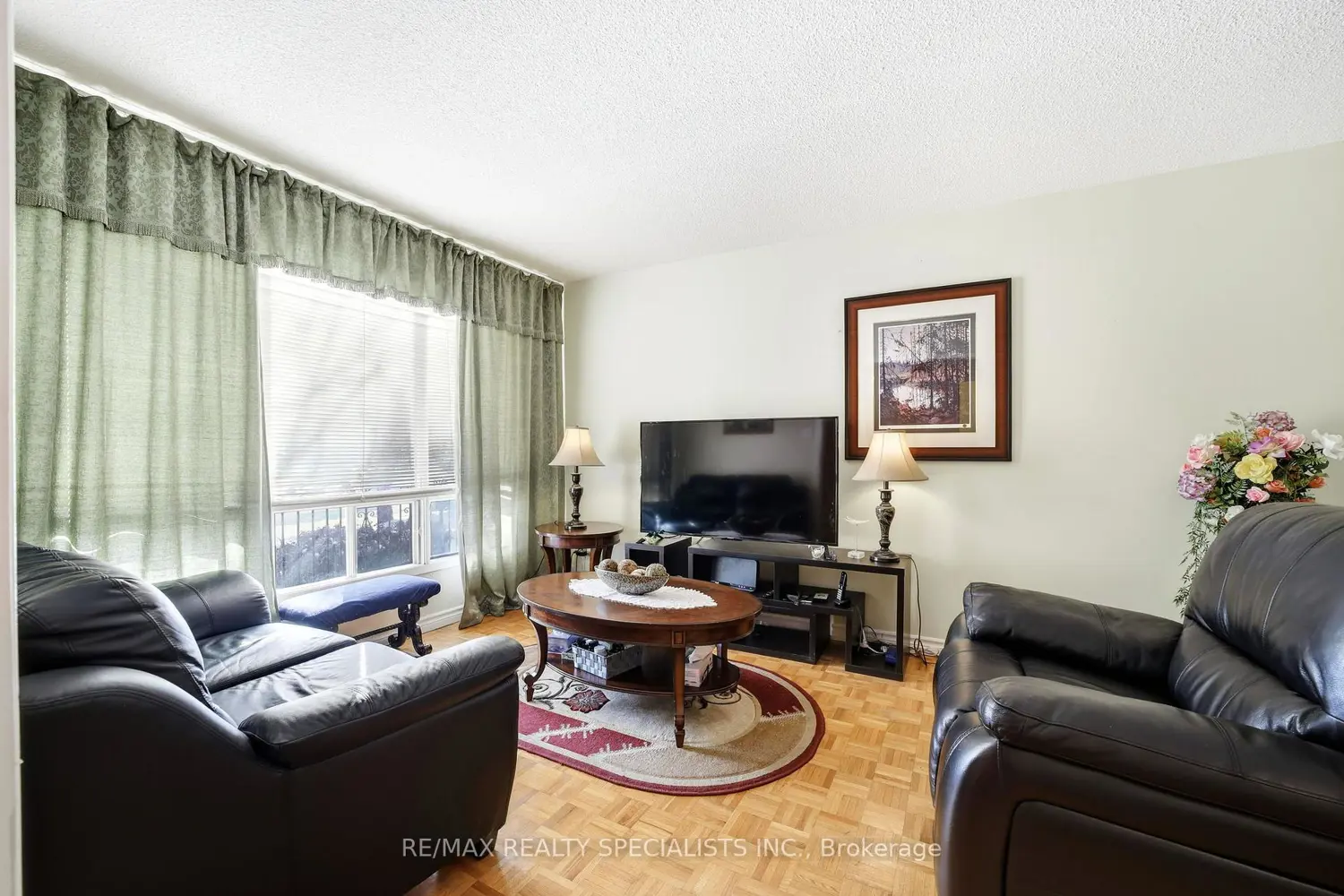 Additional image 3 of 198 Vodden Street