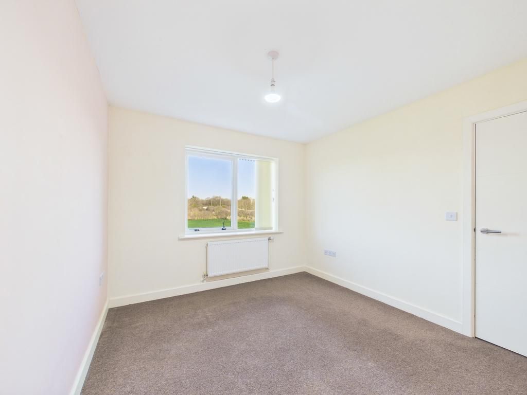 Additional image 30 of 5 bed town house for saleSangha Close, Leicester LE3