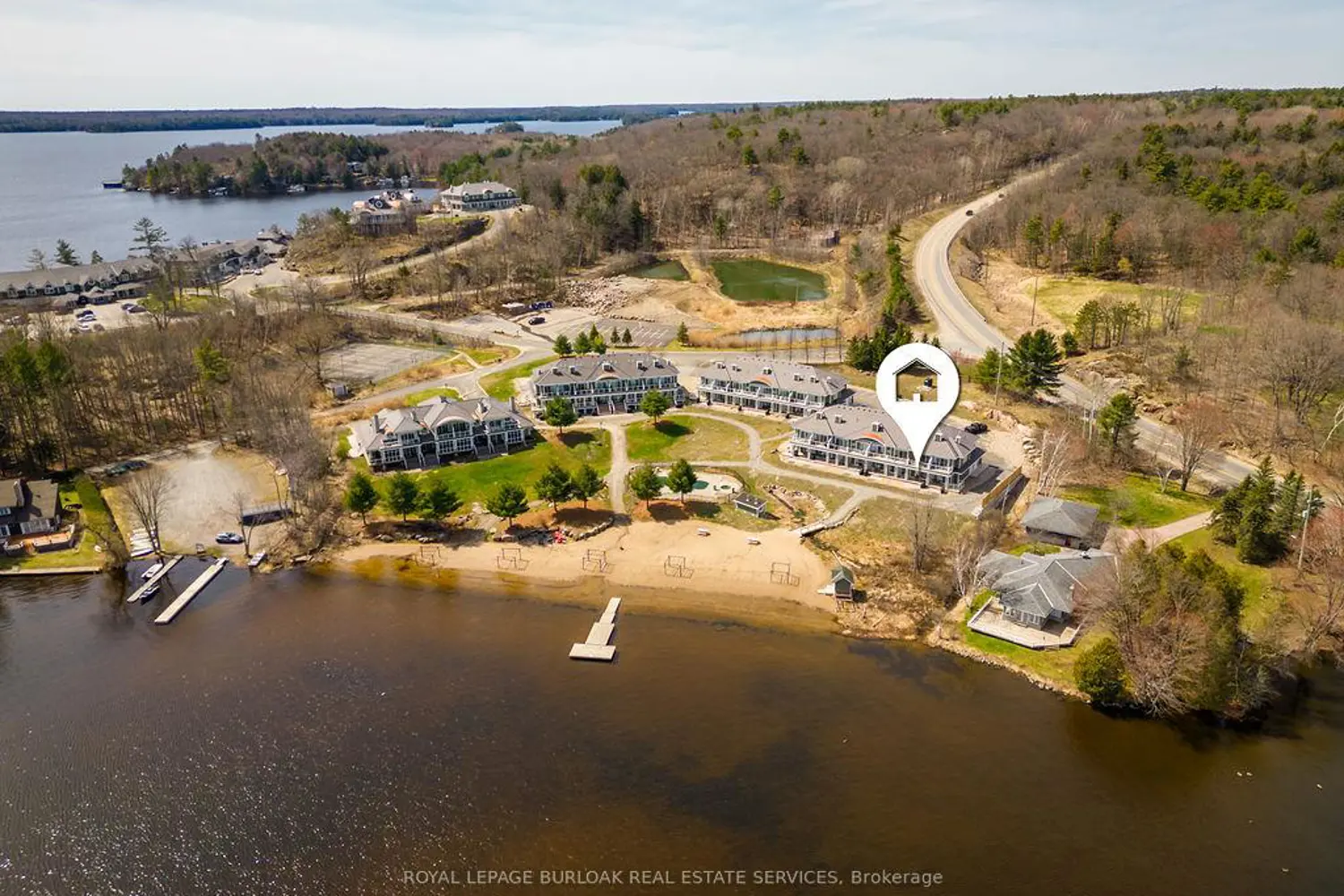 Additional image 15 of 1869 Muskoka 118 Road Btv-105