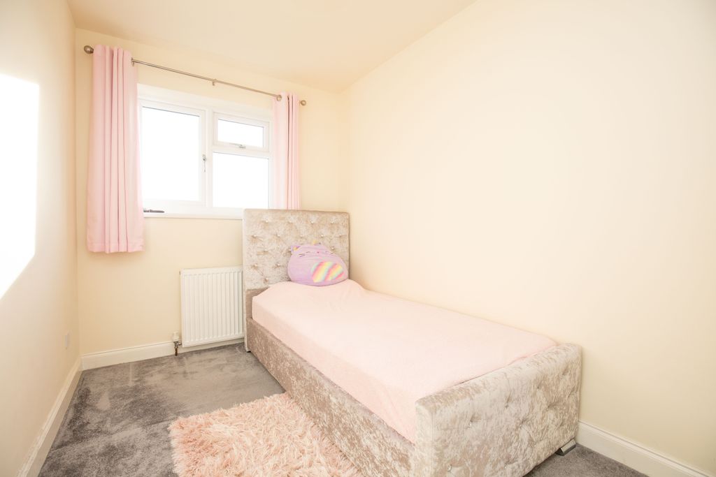 Additional image 9 of 3 bed semi-detached house for saleCrossfell, Wilnecote, Tamworth B77