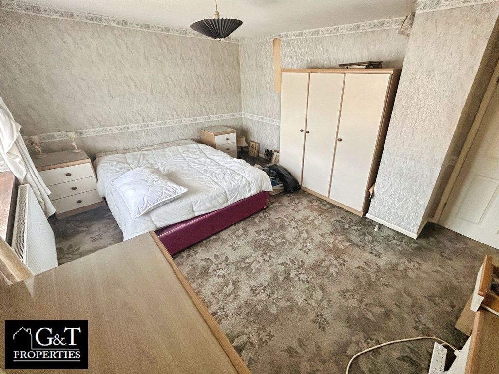 Additional image 11 of 2 bed semi-detached house for saleCoppice Close, Wolverhampton WV11