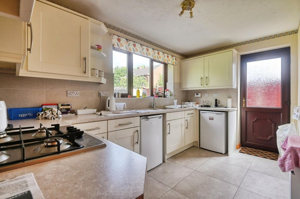 Additional image 6 of 4 bed detached house for saleLindisfarne, Tamworth B77