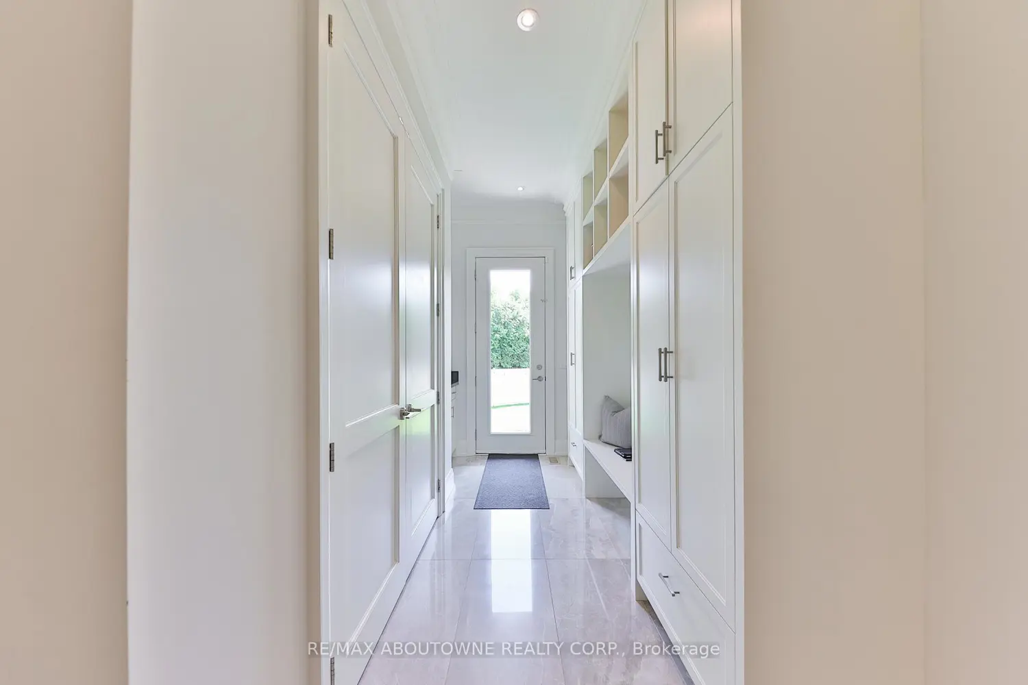 Additional image 10 of 408 Saville Crescent