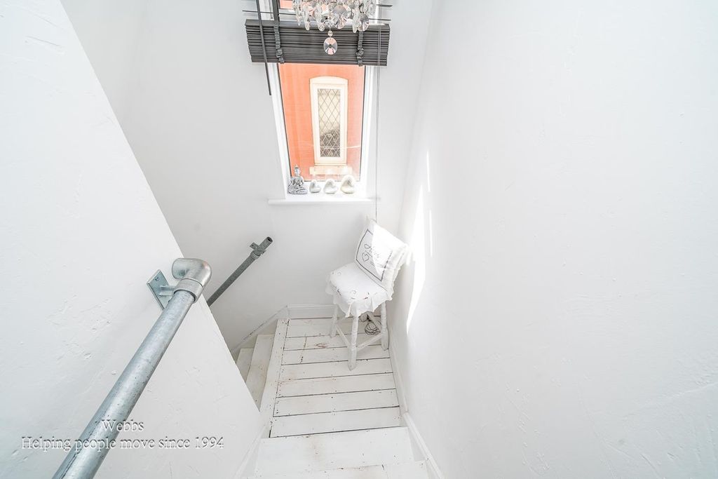 Additional image 19 of 3 bed semi-detached house for saleStafford Road, Cannock WS11