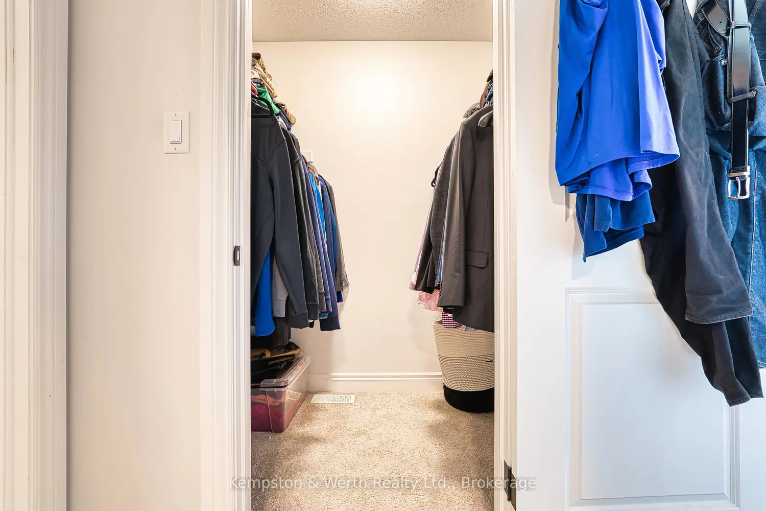 Additional image 16 of 71 Forbes Crescent