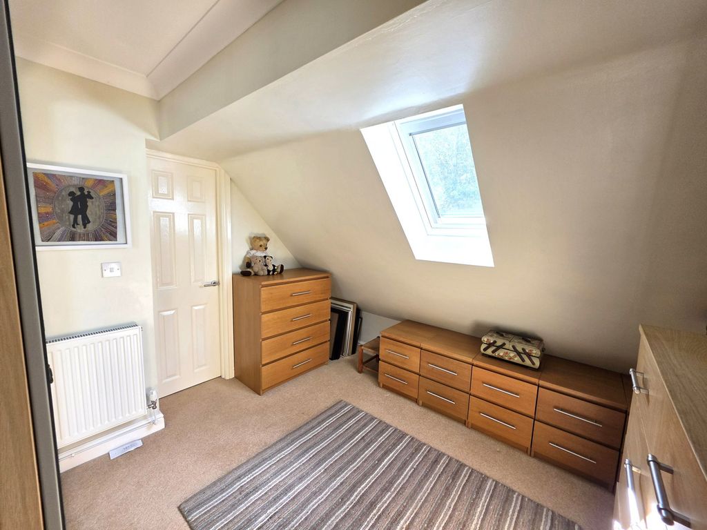 Additional image 20 of 4 bed detached house for saleChurch View Gardens, Kinver, Stourbridge DY7