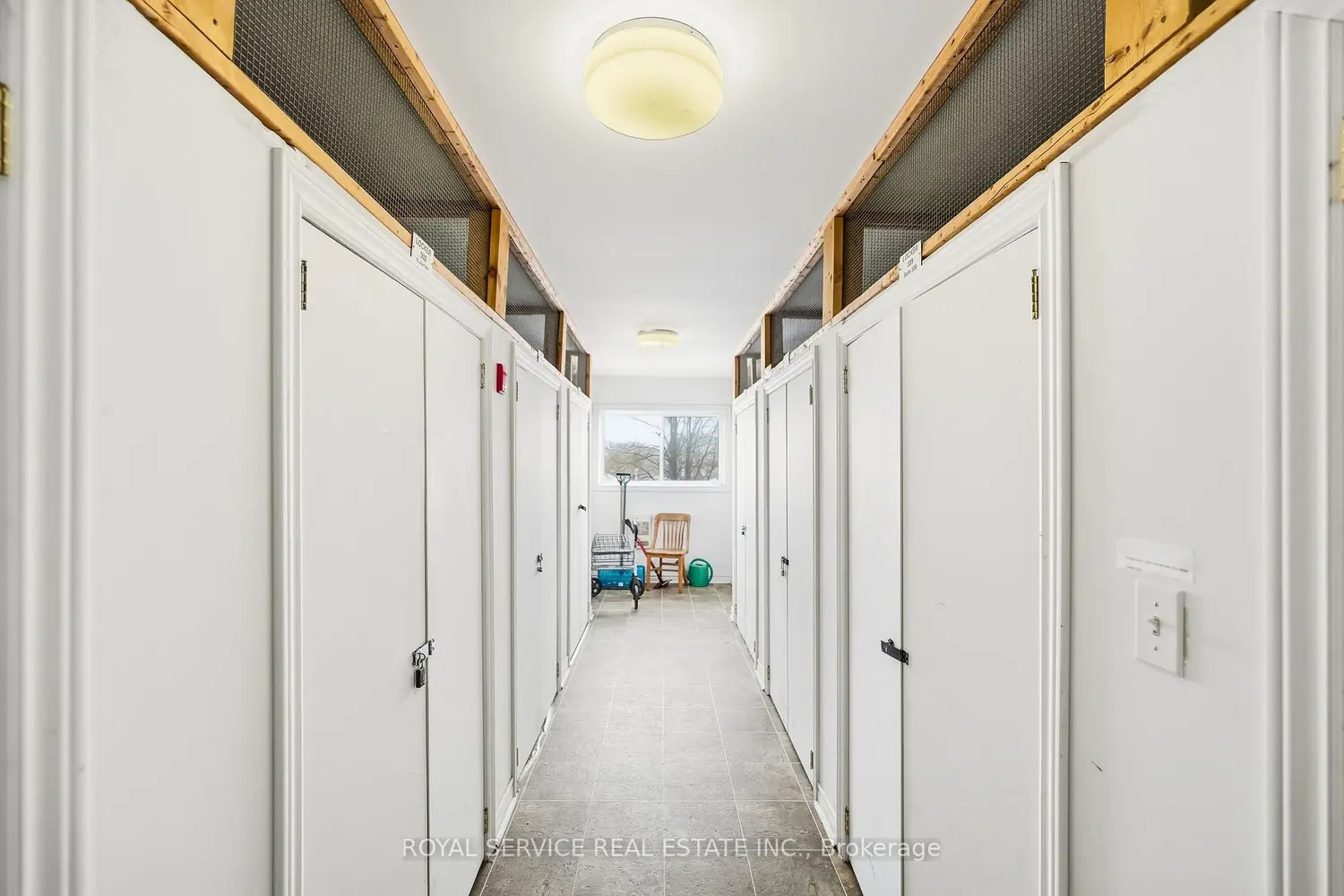 Additional image 16 of 841 Battell Street 304