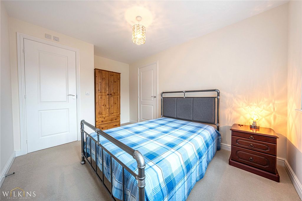 Additional image 32 of 3 bed detached house for saleHadrian Way, Nuneaton, Warwickshire CV11