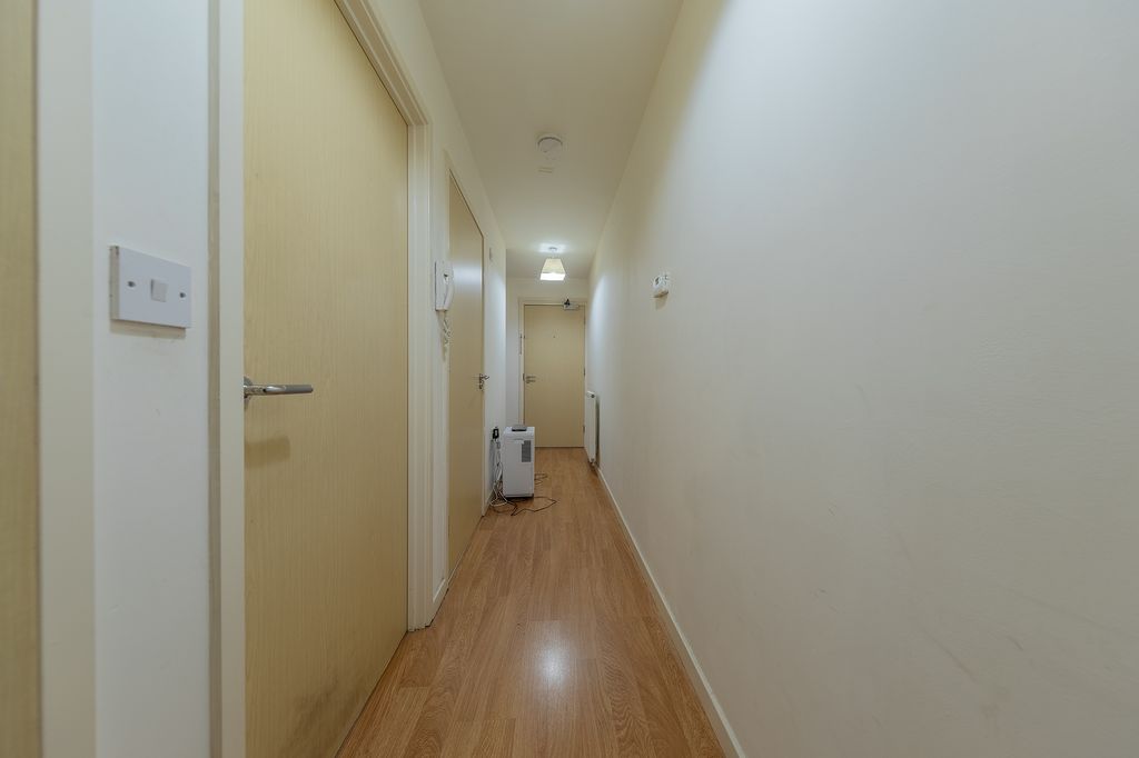 Additional image 17 of 2 bed flat for saleCaxton Court, Burton Upon Trent DE14