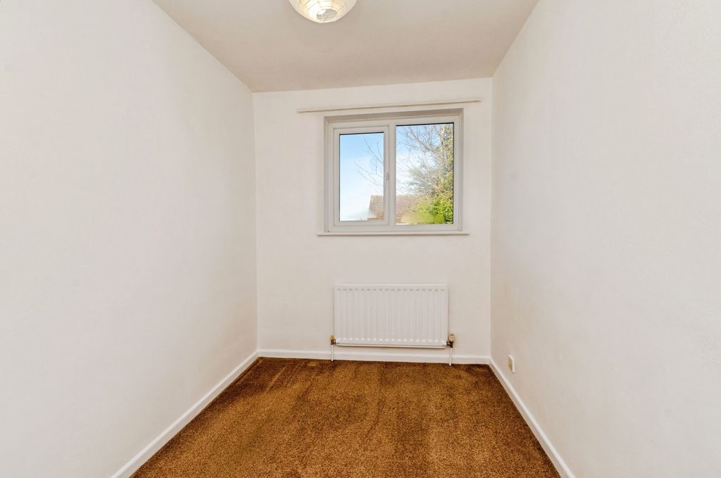 Additional image 14 of 2 bed terraced house for saleKingsway Terrace, Essington, West Midlands WV11
