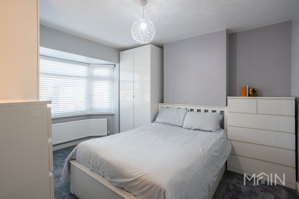Additional image 13 of 4 bed semi-detached house for saleThe Circle, Leicester, Leicestershire LE5