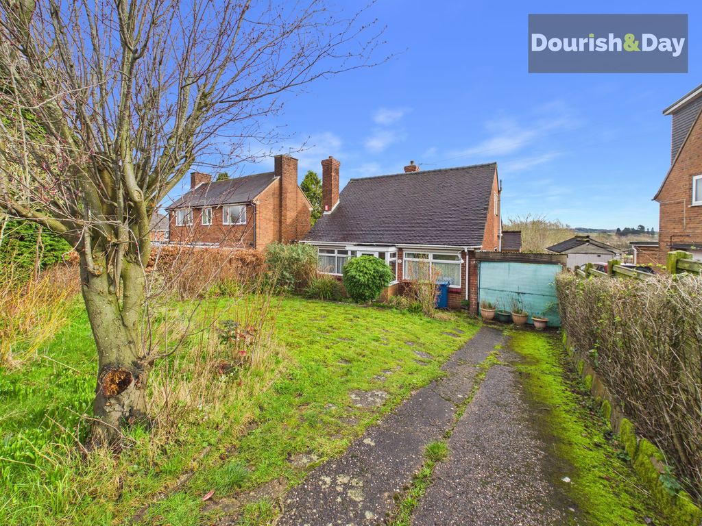 Additional image 19 of 2 bed detached bungalow for salePirehill Lane, Stone ST15