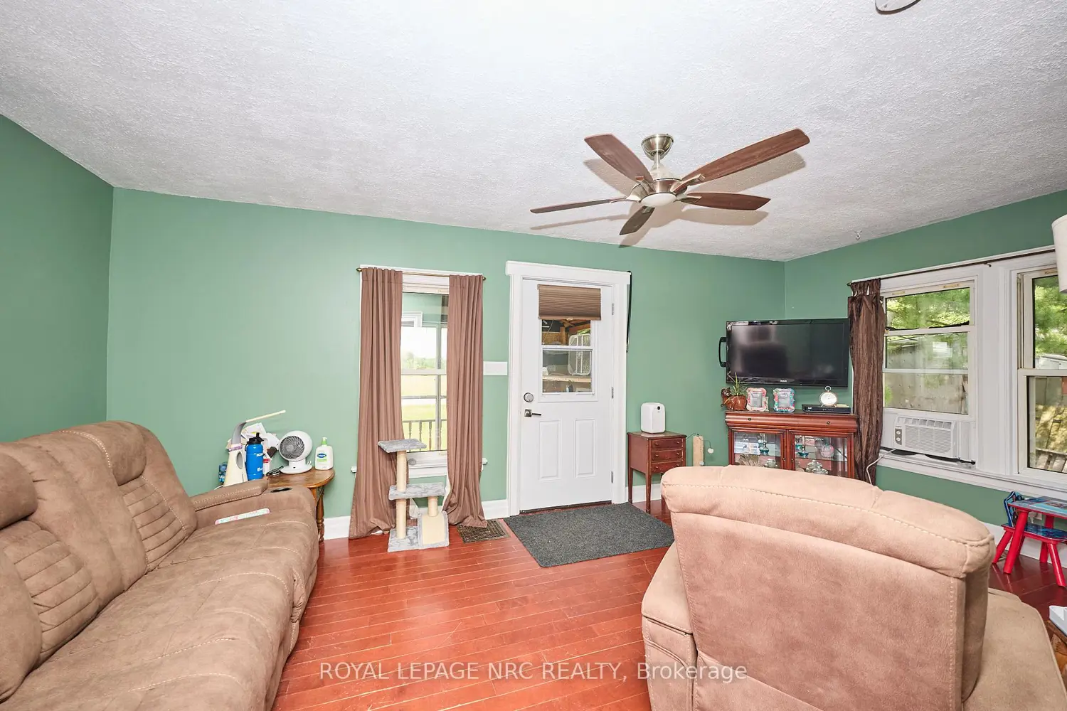 Additional image 9 of 10266 Willodell Road