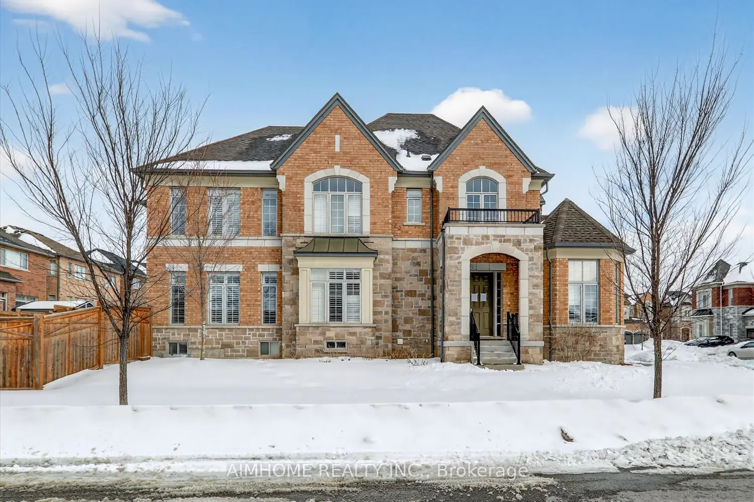 94 Brabin Circle