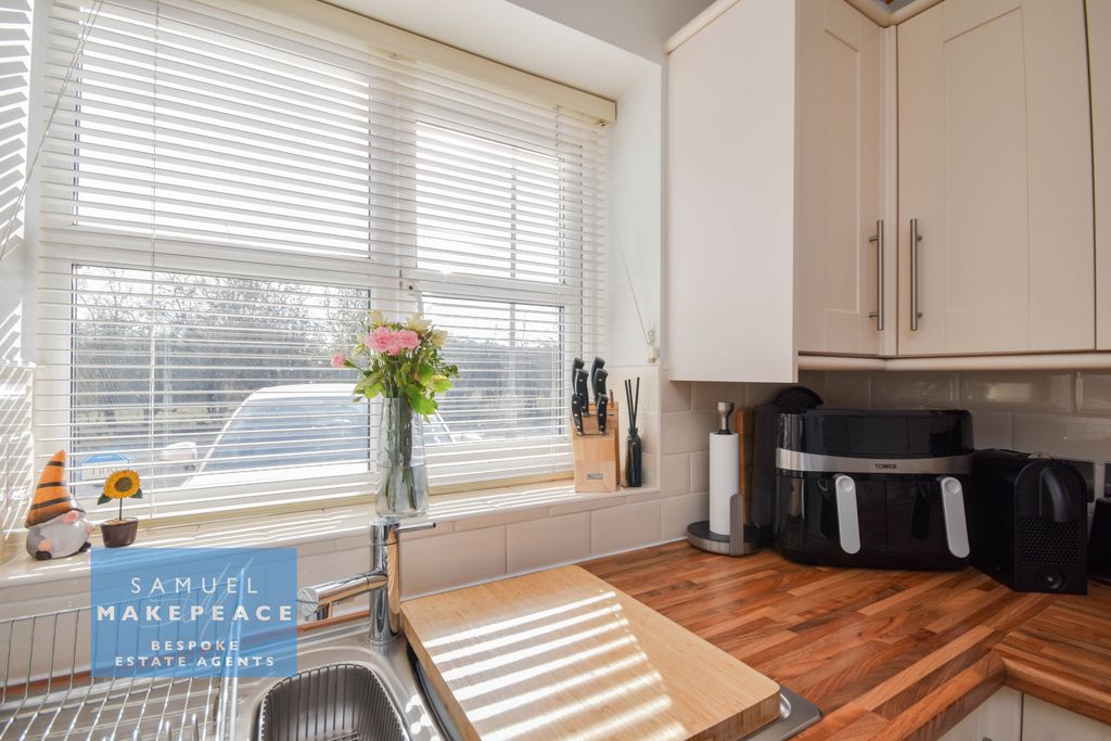 Additional image 8 of 3 bed semi-detached house for saleWaters Edge Close, Newcastle-Under-Lyme ST5