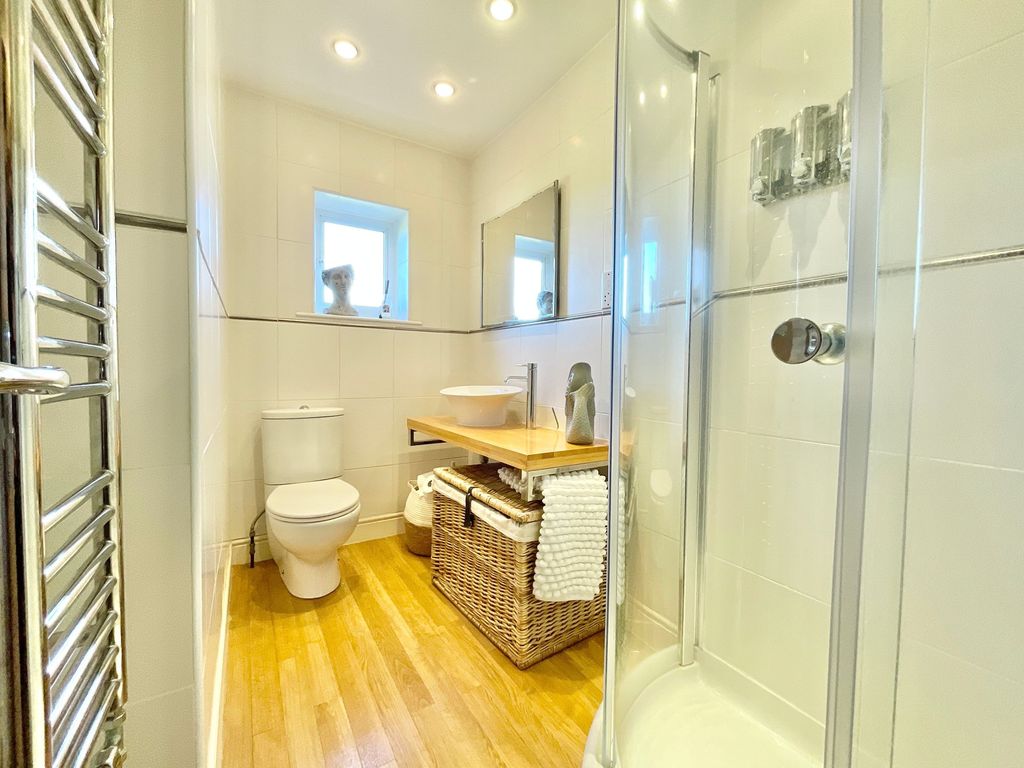 Additional image 19 of 4 bed detached house for saleSandy Lane, Baldwins Gate ST5