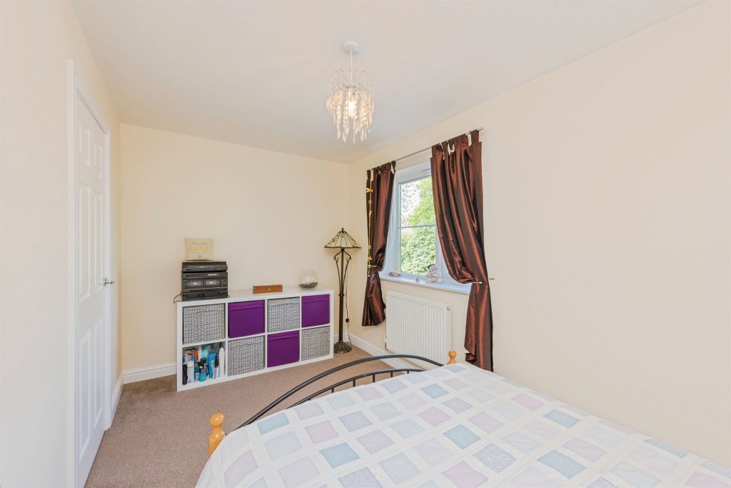 Additional image 10 of 2 bed end terrace house for saleTinkers Green Road, Wilnecote, Tamworth B77