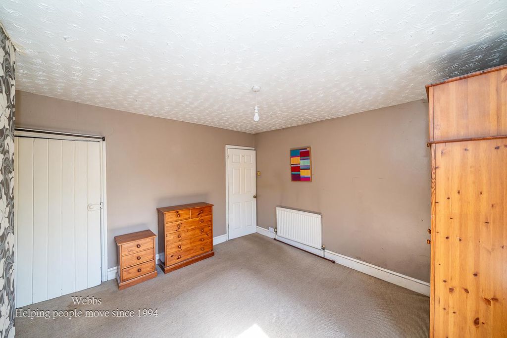 Additional image 15 of 3 bed end terrace house for saleUpper Landywood Lane, Cheslyn Hay, Walsall WS6