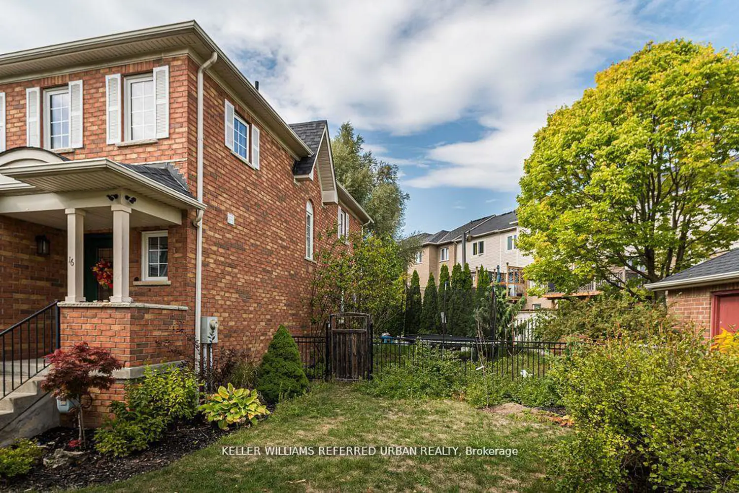 Additional image 17 of 16 Sprucedale Way 68