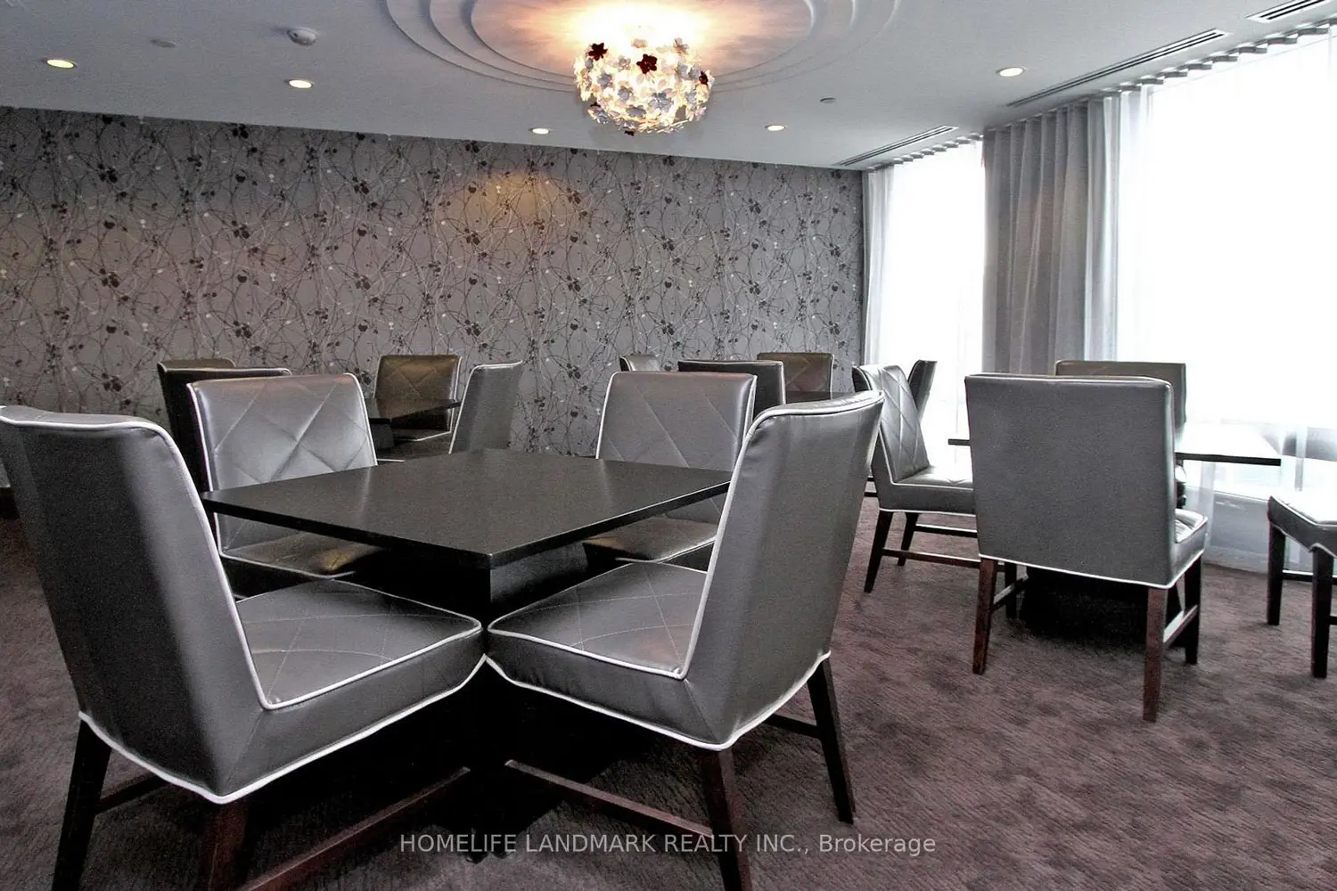 Additional image 14 of 7608 Yonge Street 513
