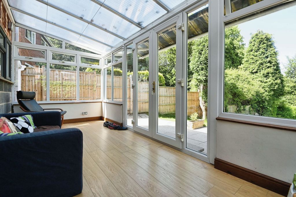 Additional image 7 of 3 bed detached house for saleWigford Road, Dosthill, Tamworth, Staffordshire B77