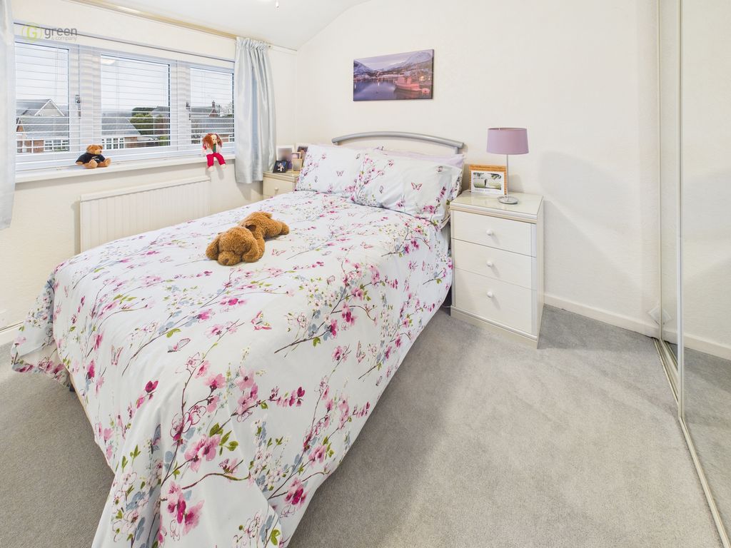 Additional image 23 of 3 bed detached house for saleLorton, Tamworth B79
