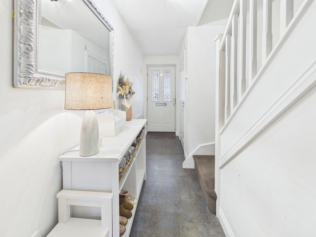 Additional image 20 of 4 bed town house for saleBarlow Avenue, Glascote, Tamworth B77